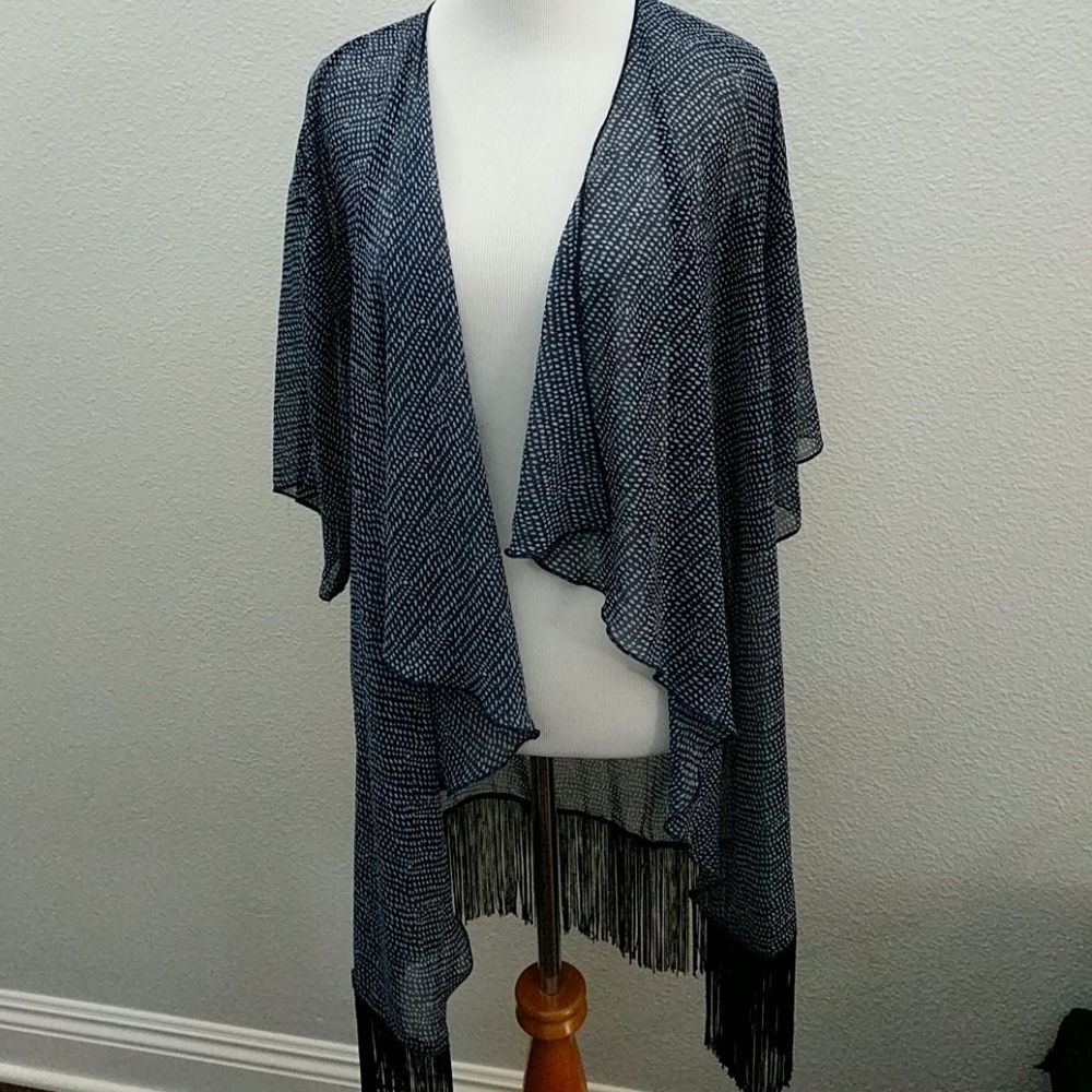 Lularoe monroe